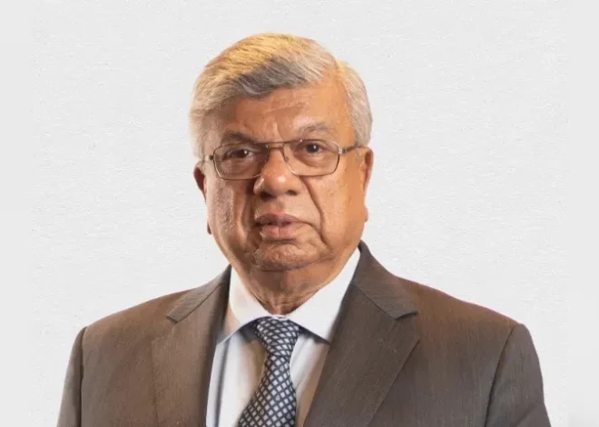 Pakistan achieves landmark Rs400bn Energy Sukuk settlement, investors’ eye more moves in Oil and Gas sector