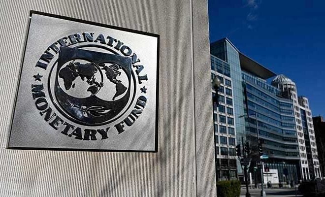 IMF structural benchmarks not new conditions, part of ongoing reform agenda: FinMin
