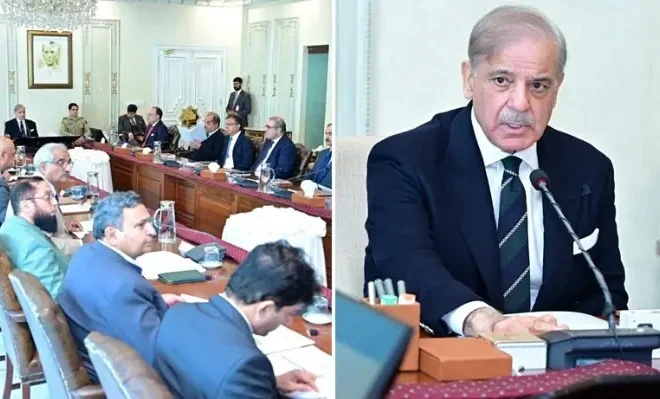 Pakistan to fast track privatization of IESCO, FESCO, GEPCO