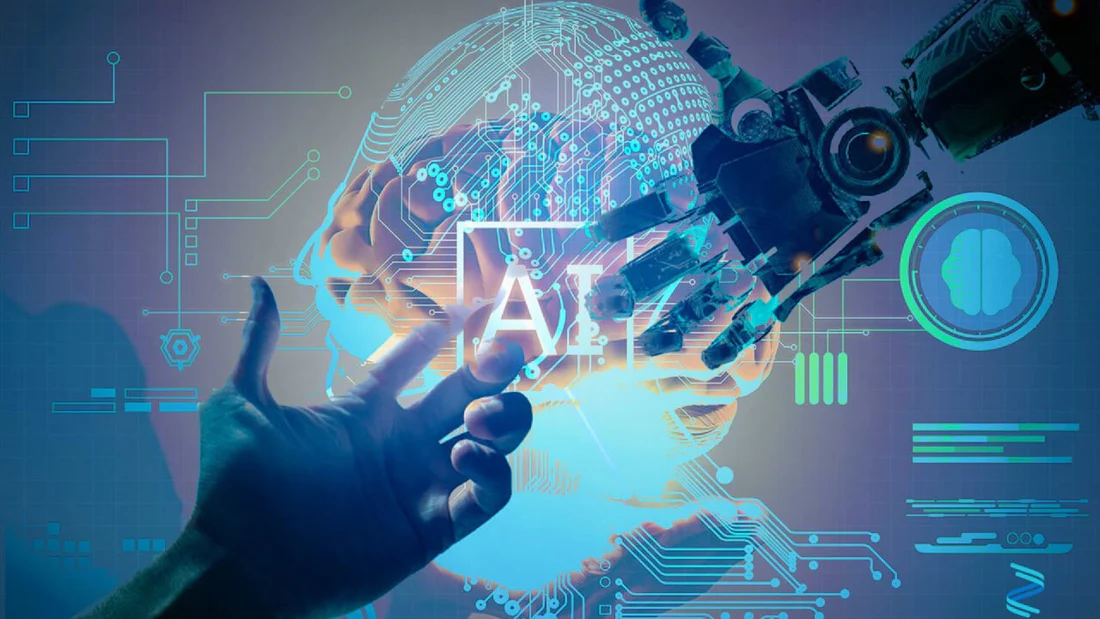 The ethical dilemma of AI: Balancing innovation and responsibility