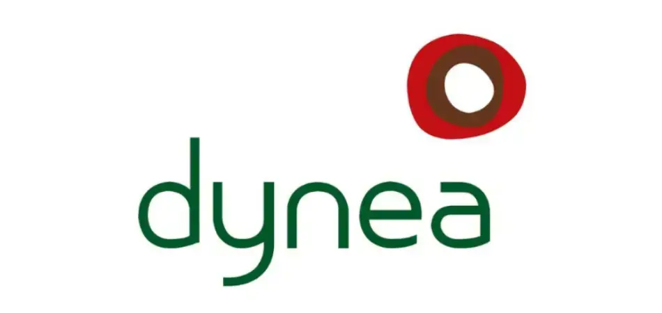 Dynea Pakistan approves 2.5 MW wind power project