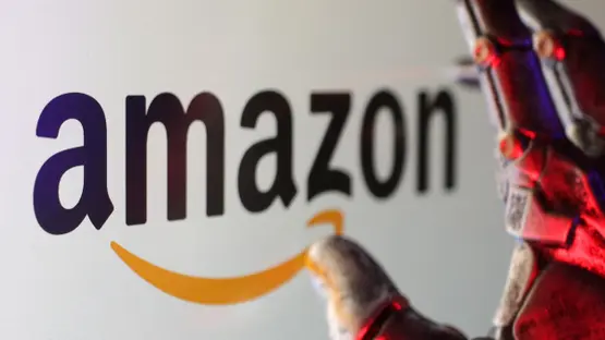 Amazon in talks to invest about $10 billion in OpenAI, source says