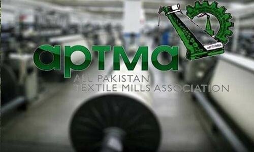 Pakistan textile mills seek winter gas levy relief