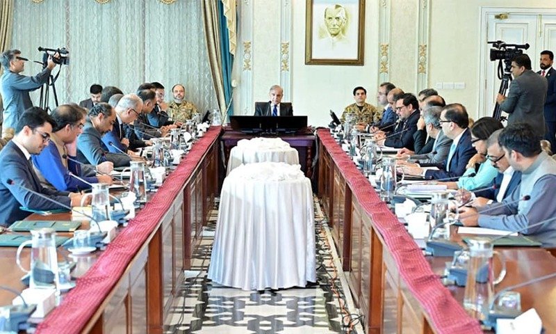 Govt completes winding-up, privatization of major SOEs