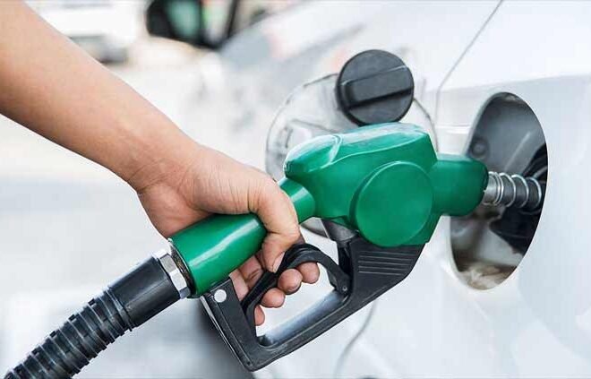Diesel gets a sharp cut, petrol holds steady for fortnight