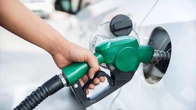 Diesel gets a sharp cut, petrol holds steady for fortnight