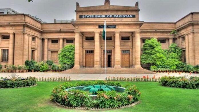 SBP injects Rs10.5t into market via Open Market Operations