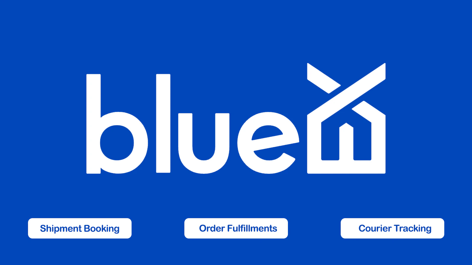 Blue-Ex Limited IPO oversubscribed more than fourfold