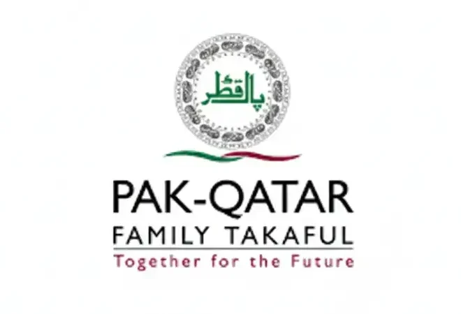 Pak Qatar Takaful Limited IPO subscription begins today