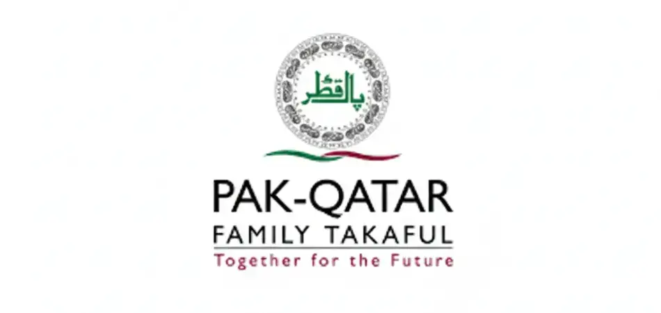 Pak-Qatar Family Takaful projects strong growth