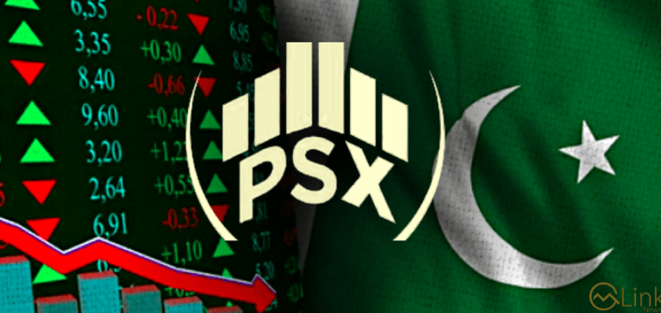 PSX Closing Bell: Keep On Rising