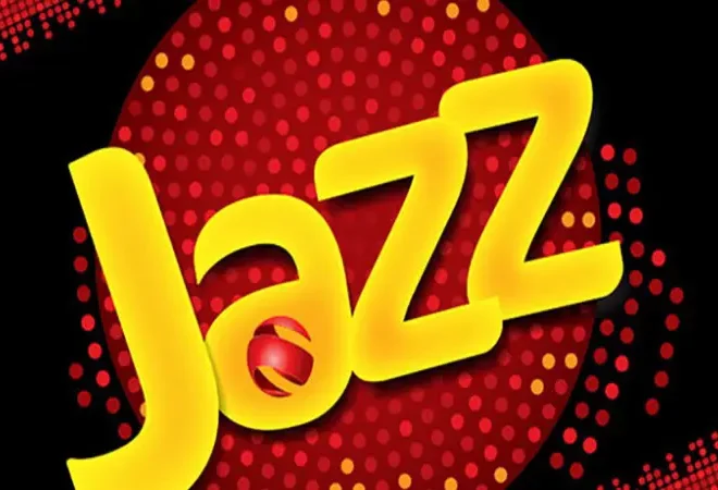 TPL Corp seals Jazz International deal for Insurance subsidiary