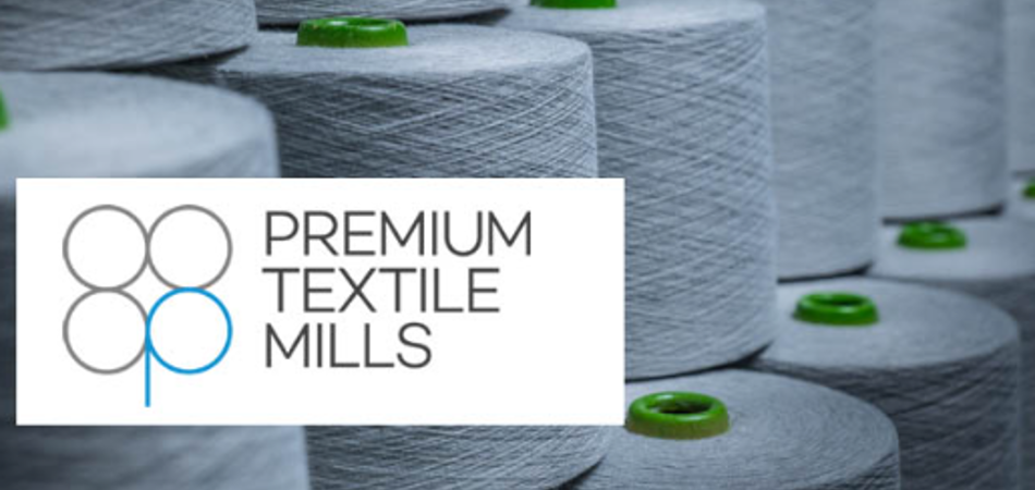 Premium textile forms UAE subsidiary