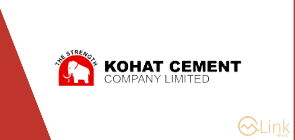 KOHC Consortium moves forward in PIA privatization bid