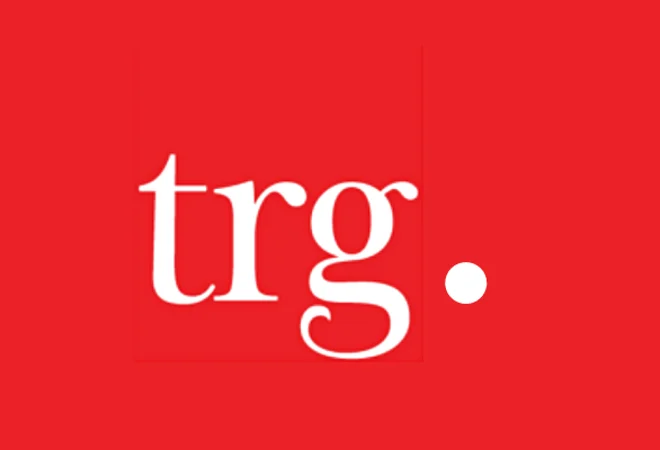 Appellate Court Grants Stay to TRG