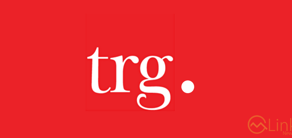 Appellate Court Grants Stay to TRG