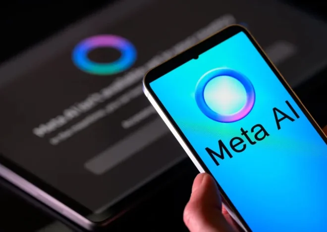 Meta, Pakistan join forces to combat online fraud