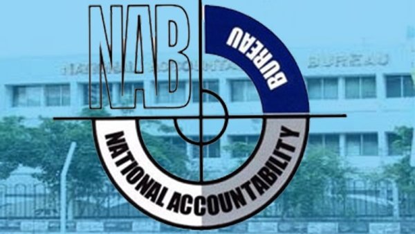 ABAD Chairman applauds NAB’s Rs.11.44b recovery