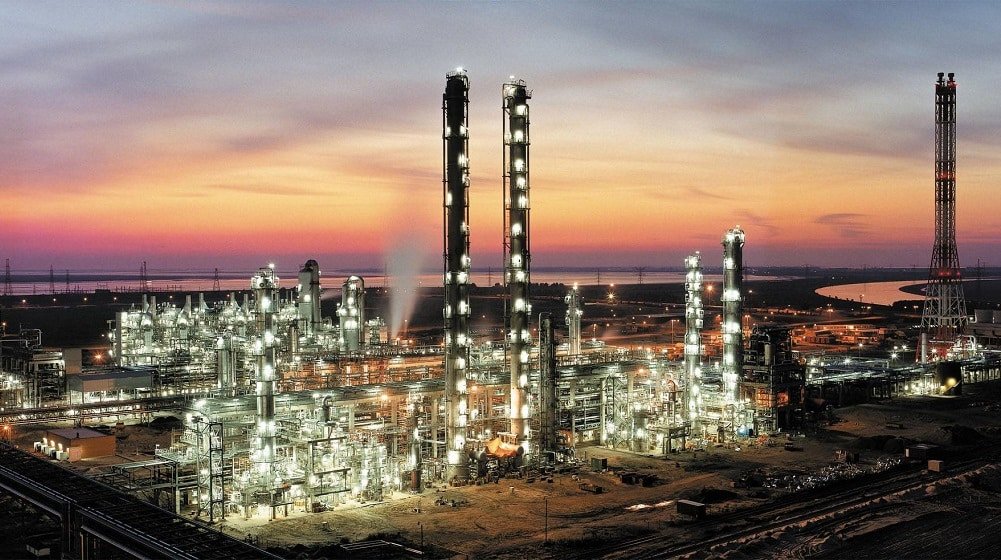 OGDC receives sixth interest payment under TFCs