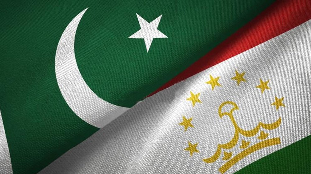 Pakistan plans $14.5m halal meat exports to Tajikistan