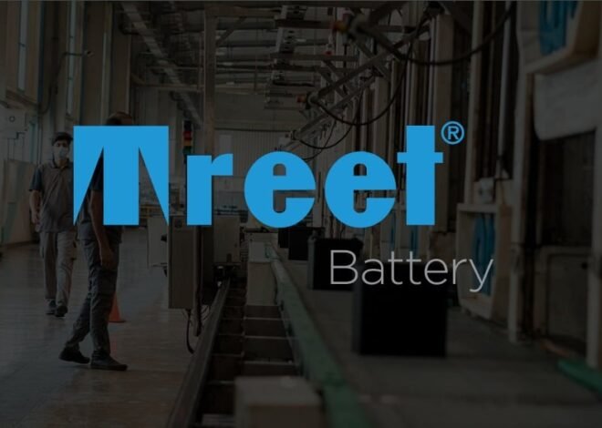 Treet Corp boosts Loads Limited rights investment to Rs753m