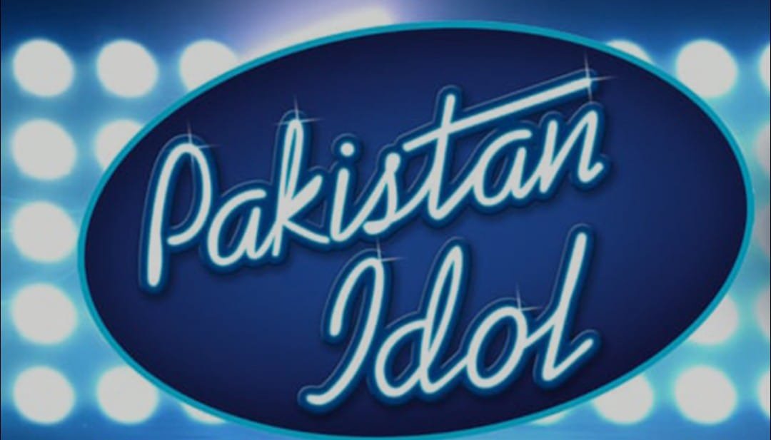 Pakistan Idol clears the air over ex-contestant public statements  