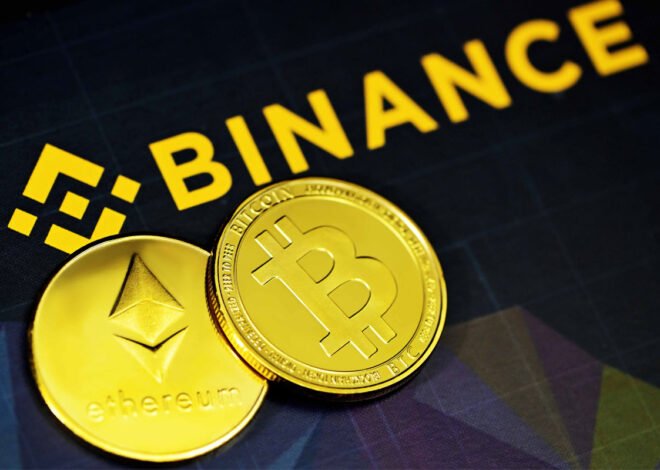 Binance, HTX NOCs ‘first’ step in regulated crypto framework: PVARA chief