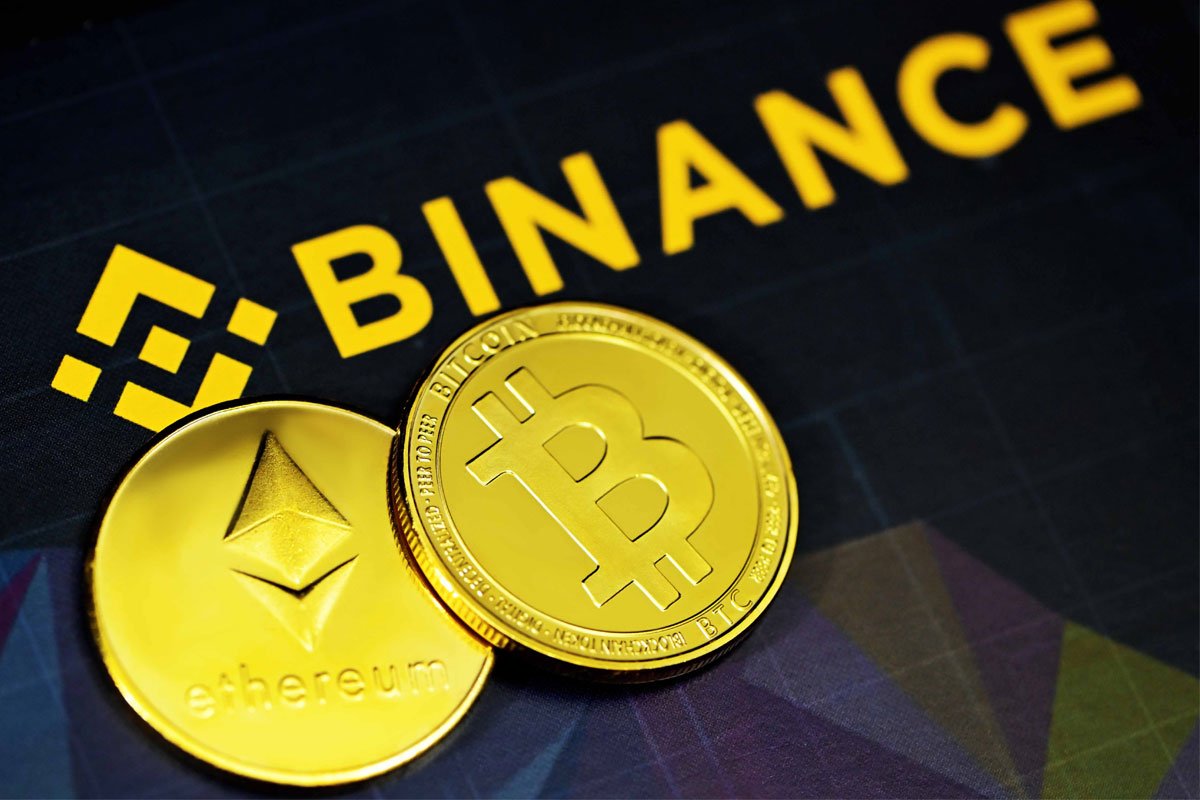 Binance, HTX NOCs ‘first’ step in regulated crypto framework: PVARA chief