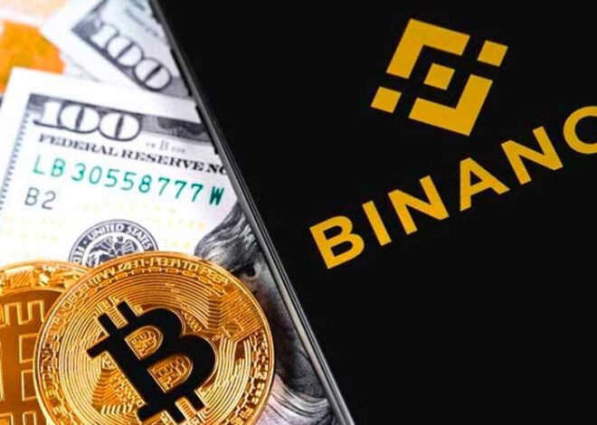Binance’s future in Pakistan: Will regulatory hurdles impact its growth?