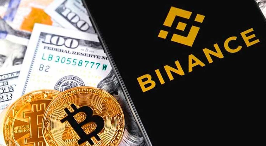 Binance’s future in Pakistan: Will regulatory hurdles impact its growth?
