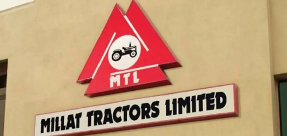 MTL expands Africa footprint with new export deal