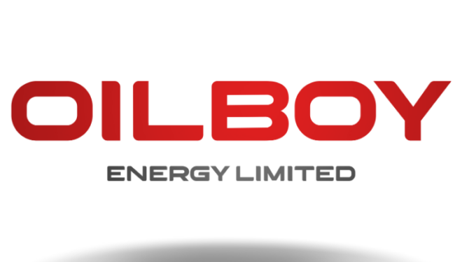 Oilboy Energy greenlights Rs250m fund reallocation