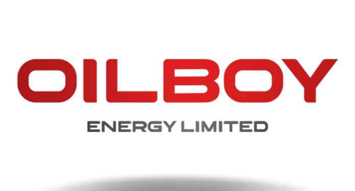 Oilboy Energy greenlights Rs250m fund reallocation