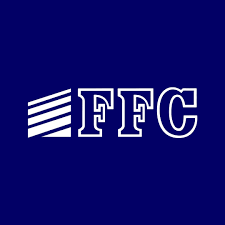 FFC joins Arif Habib led consortium