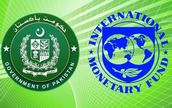IMF slashes Pakistan’s power subsidies