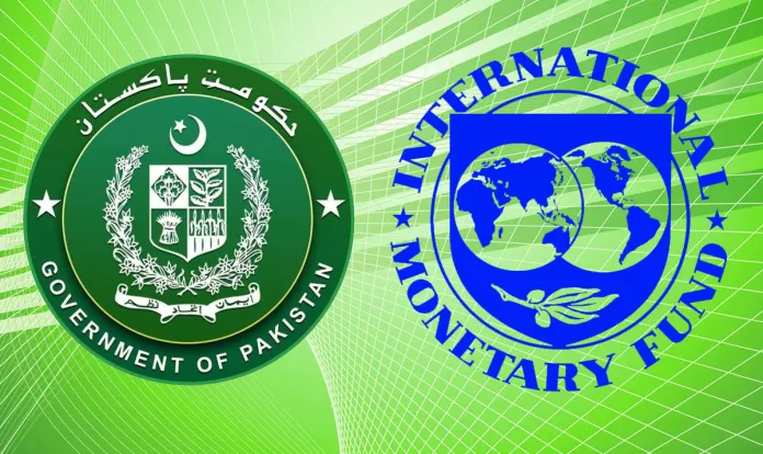 IMF slashes Pakistan’s power subsidies