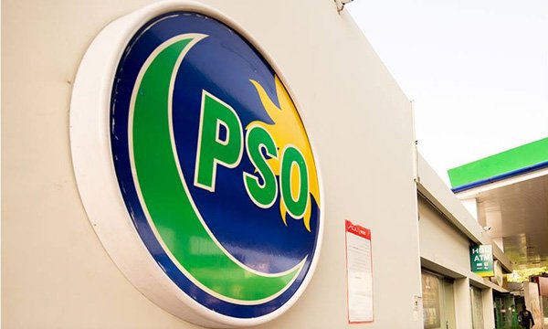 PSO tops mutual funds’ equity bets