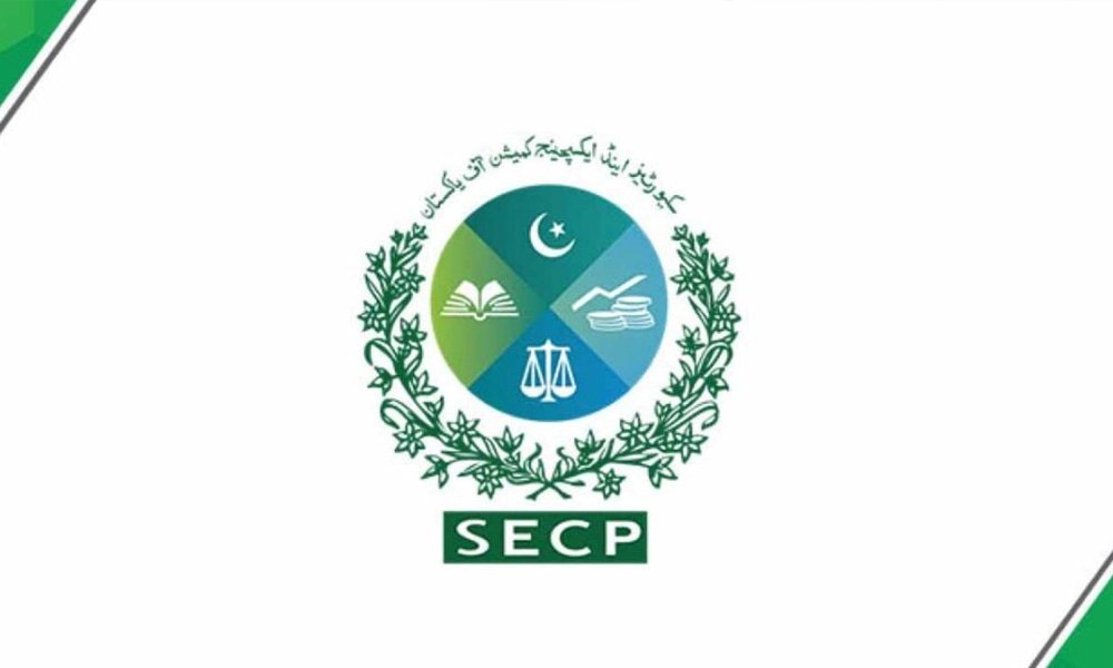 Pakistan Green Taxonomy: SECP unveils updated ESG guidelines