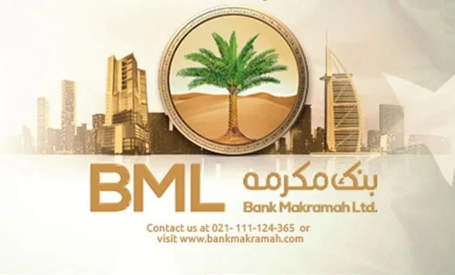 Bank Makramah restructures to boost shareholder value