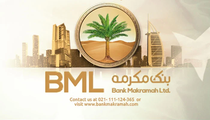 Bank Makramah restructures to boost shareholder value