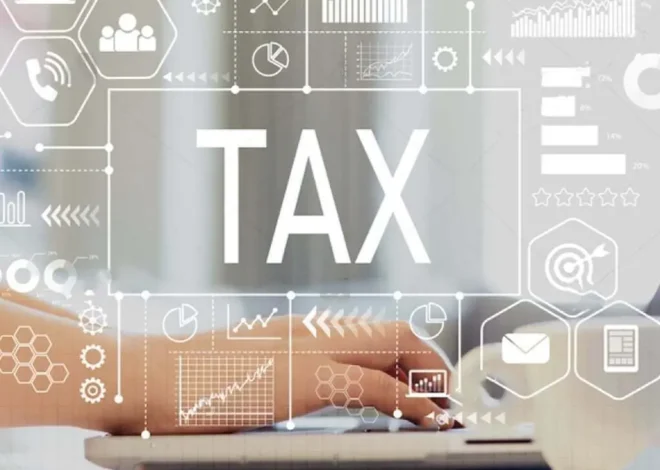 WHT matter on power bills: FTO resolves major dispute between two tax offices