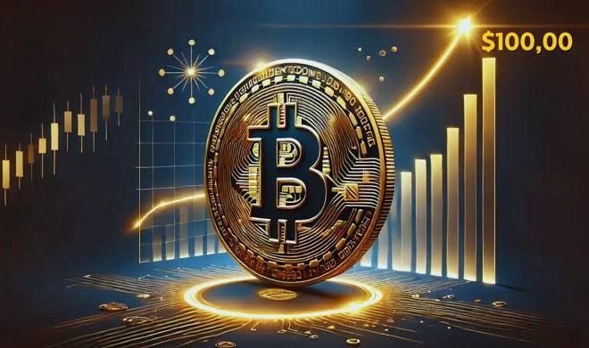 Tokenized assets poised for boom, Bitcoin steps into macro hedge role