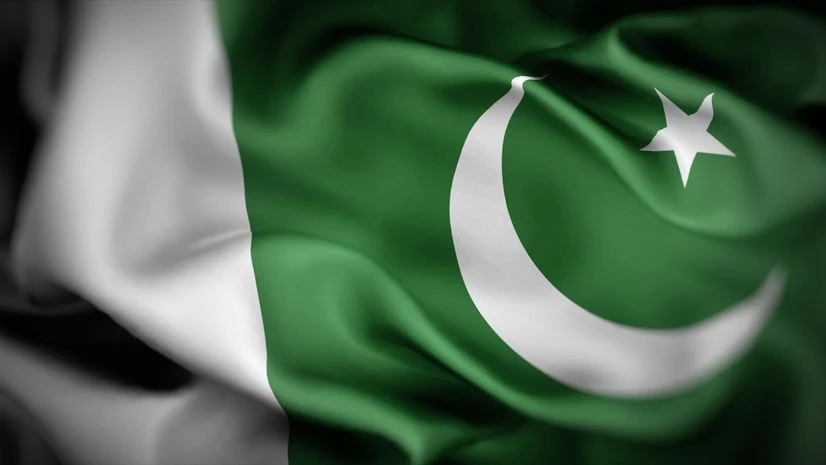 Is Pakistan entering a once in a generation moment?
