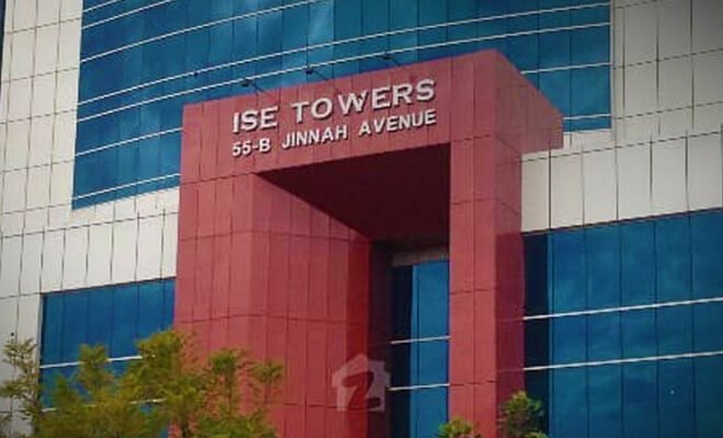 PSX invites bids for 3 million shares of ISE Towers REIT Management Company