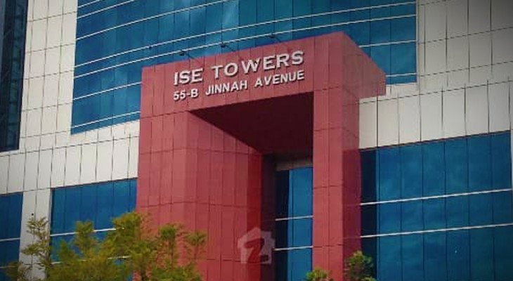 PSX invites bids for 3 million shares of ISE Towers REIT Management Company