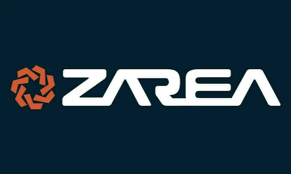 Zarea accelerates digital expansion with AI and global domain