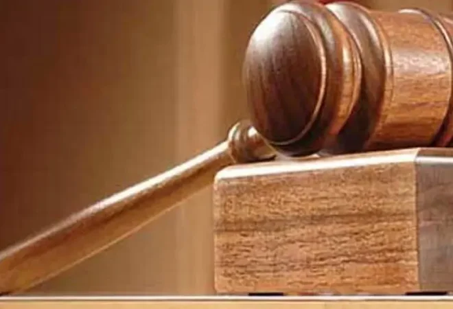 CAT slashes fines on Unilever, Friesland for misleading ice cream ads