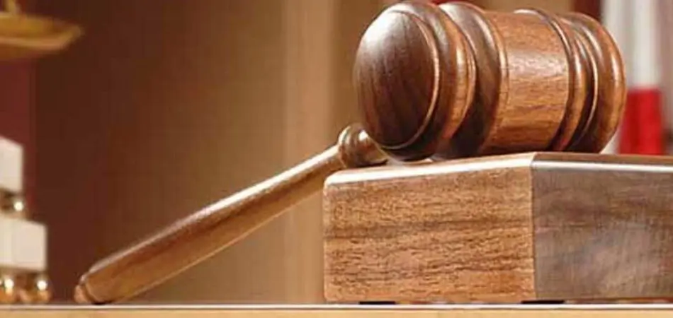 CAT slashes fines on Unilever, Friesland for misleading ice cream ads