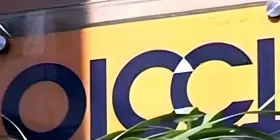 Pakistan needs around $566bn to meet climate targets by 2035