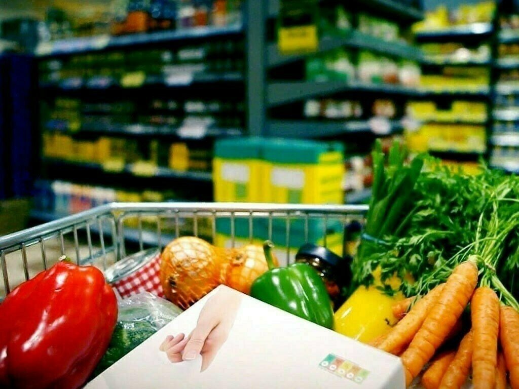 Weekly SPI increases by 0.12% WoW